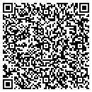 QR code with Dish Network contacts
