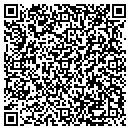 QR code with Interstate Drywall contacts