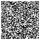 QR code with Farese Physical Therapy contacts