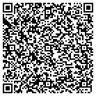 QR code with Irvine Access Floors contacts