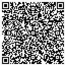 QR code with Dish Network contacts