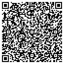 QR code with Irvine Access Floors Inc contacts