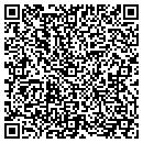 QR code with The Company Inc contacts
