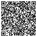 QR code with Dish Network contacts