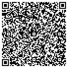 QR code with Gateway Roofing & Water Proofing contacts