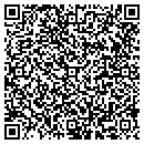 QR code with Qwik Roof Cleaners contacts