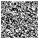 QR code with Kaiser Permanente contacts