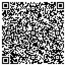 QR code with Dish Network contacts