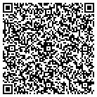 QR code with Roger & Ed Smith Cleaning & P contacts