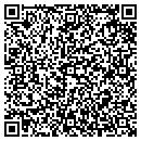 QR code with Sam Meyers Cleaners contacts