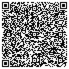 QR code with Sam Meyers Cleaners-Shrt Lndry contacts