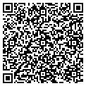 QR code with Waytech contacts