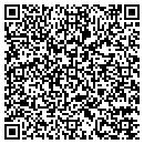 QR code with Dish Network contacts