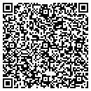QR code with Advanced Physical Thrpy contacts