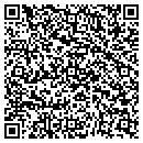 QR code with Sudsy Car Wash contacts