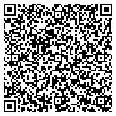 QR code with Jeff Ewers Flooring contacts