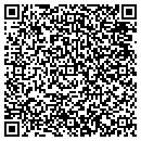 QR code with Crain Ranch Llp contacts