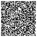 QR code with West 8 Delivery Service contacts