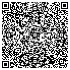 QR code with Crane Mountain Critter Ranch contacts