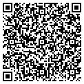 QR code with The House Dressing contacts