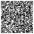 QR code with Elite Spa Cover Mfg contacts