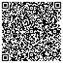 QR code with J K Consultants contacts