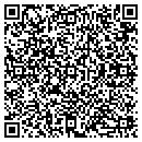 QR code with Crazy D Ranch contacts