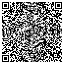 QR code with Dish Network contacts
