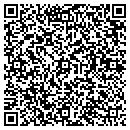 QR code with Crazy G Ranch contacts