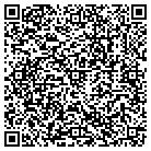 QR code with Crazy Hearts Ranch LLC contacts