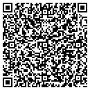 QR code with Dish Network contacts