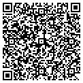 QR code with Then & Now Designs contacts