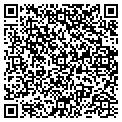 QR code with Dish Network contacts