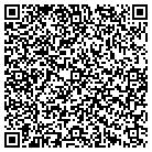 QR code with Top City Dry Cleaners & Lndry contacts