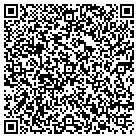 QR code with Little Village Housing Project contacts
