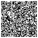 QR code with Joe Floor & Wall Service contacts