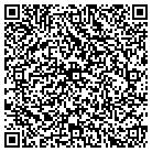 QR code with Super Spray Car Washes contacts