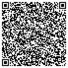 QR code with Thomas Bartlett Interiors contacts