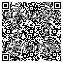 QR code with Swaffar Detail Service contacts