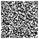 QR code with Widmer's Cleaner-Erlanger contacts