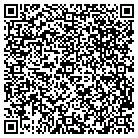 QR code with Louis D Mc Milion Jr DDS contacts