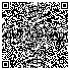 QR code with Johnnie's Carpet Services contacts