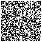 QR code with Elite Physical Therapy LLC contacts