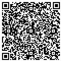 QR code with Cremer Ranch contacts