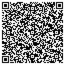 QR code with Jose Aa Flooring contacts