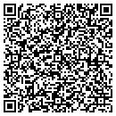 QR code with Daniel G Avram contacts