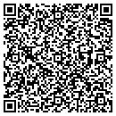 QR code with Daniel Klonk contacts
