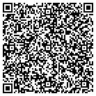 QR code with Willard H Gieger Jr Trucking contacts