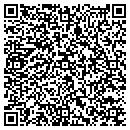 QR code with Dish Network contacts