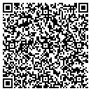 QR code with Faul Jared S contacts